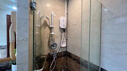 The Sterling (D21), Condominium #503927001